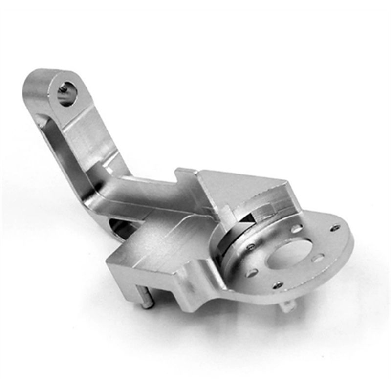 Drone Gimbal Ribbon Cable - AC57-สำหรับ DJI Phantom 3A สายแพรยืดหยุ่นสำหรับกิมบอลโดรน สายริบบิ้นแบน