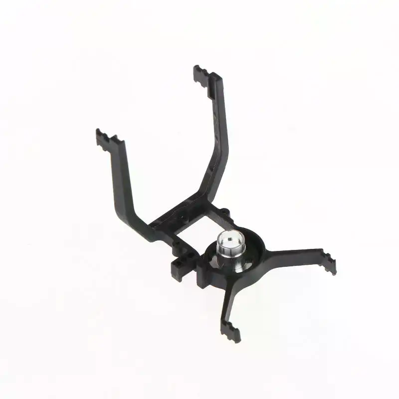 ขายึดกันสั่นสำหรับ Gimbal ของโ - Drone Gimbal Dampener บทวิจารณ์และราคา