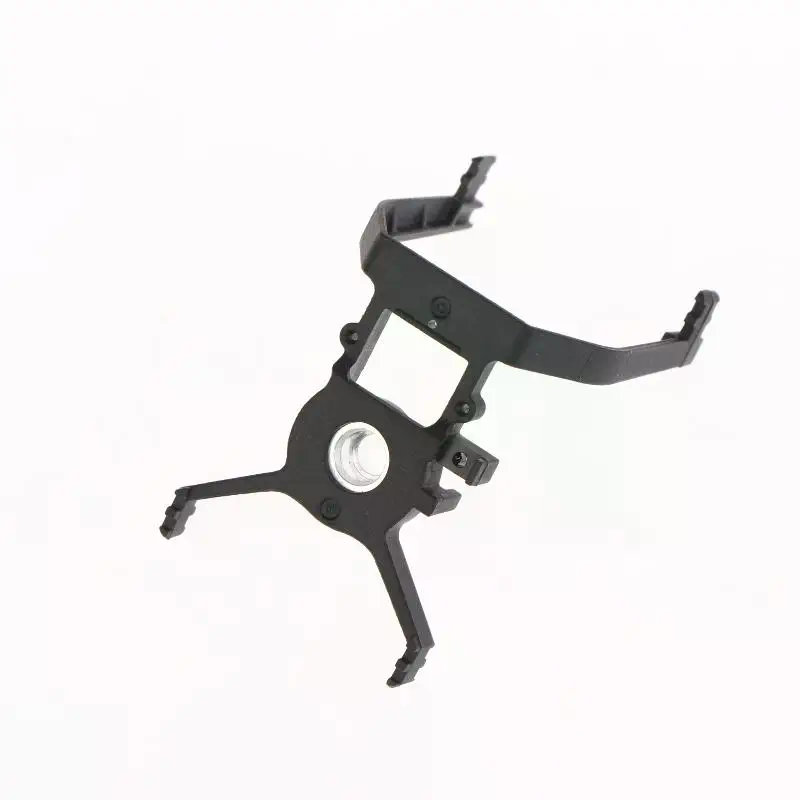 ขายึดกันสั่นสำหรับ Gimbal ของโ - Drone Gimbal Dampener บทวิจารณ์และราคา