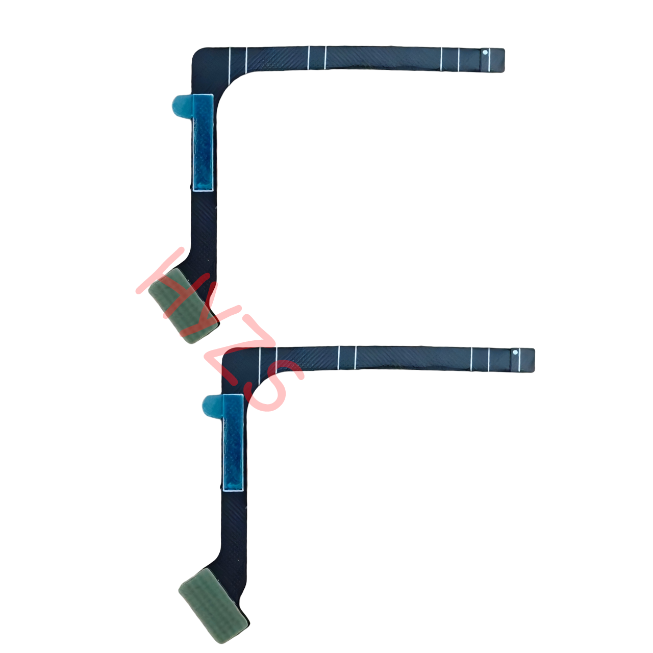 สายแบนคอมพาสใหม่ 100% สำหรับ M - Drone Gimbal Ribbon Cable บทวิจารณ์และราคา
