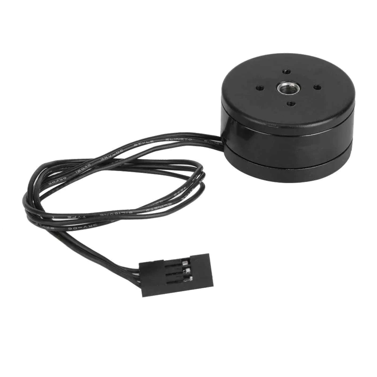 อะไหล่มอเตอร์ไร้แปรงถ่าน2204 2 - Drone Gimbal For Gopro บทวิจารณ์และราคา