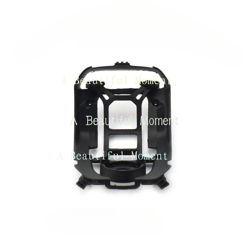 สำหรับ DJI Air 3 PTZ แผงกันสั่ - Drone Gimbal Dampener บทวิจารณ์และราคา