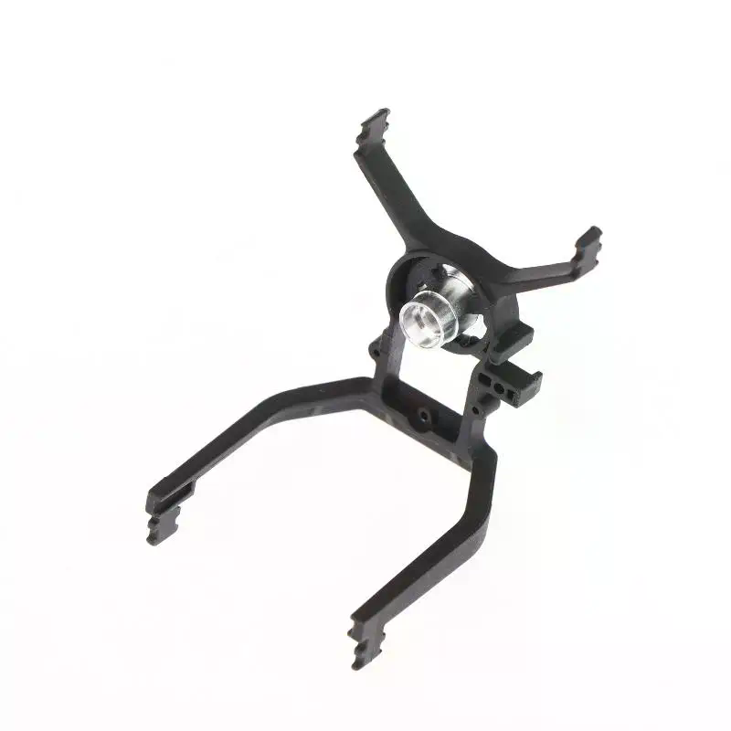 ชุดซ่อม/เปลี่ยนอะไหล่ ตัวกันสั - Drone Gimbal Dampener บทวิจารณ์และราคา