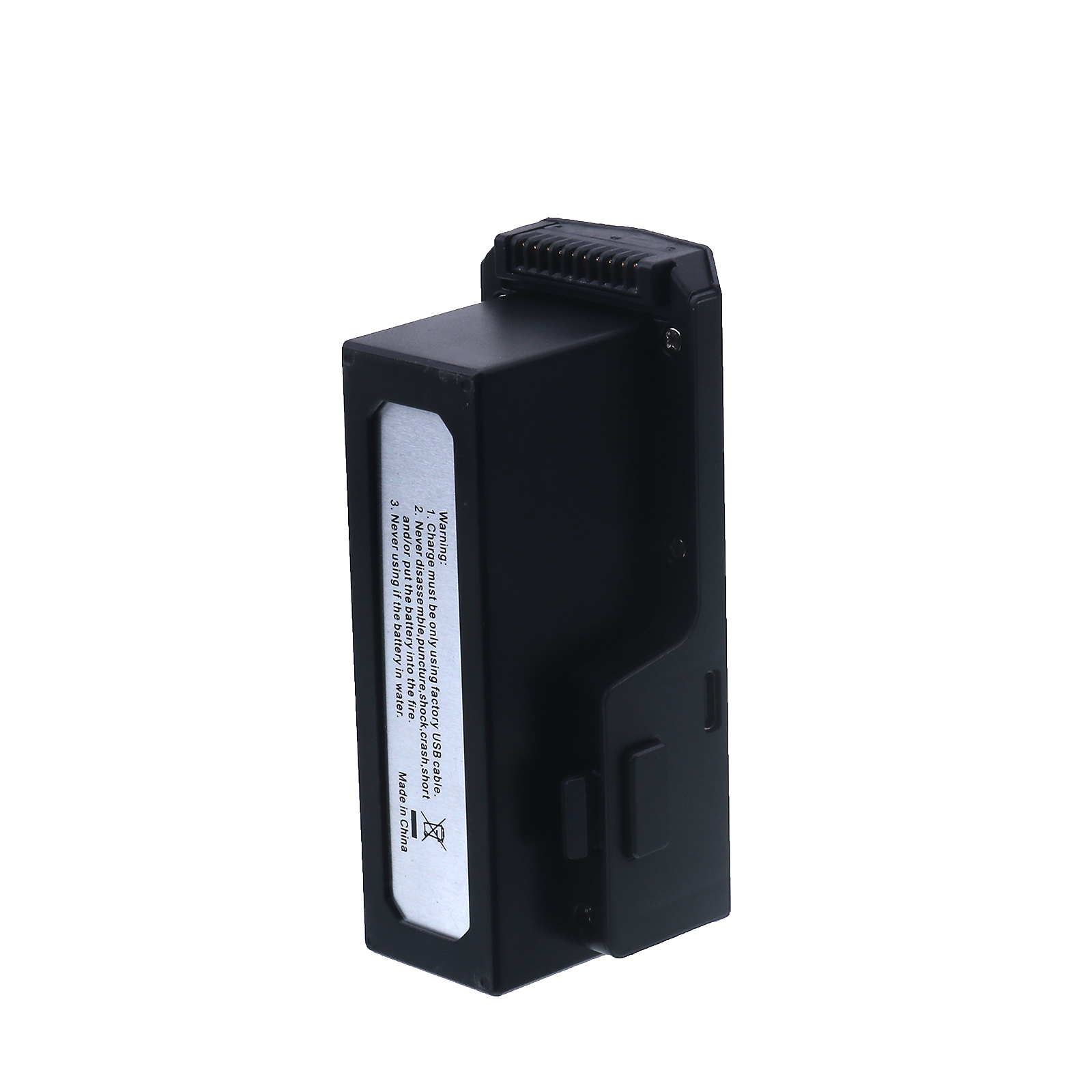 สำหรับ SJR/C SJRC F11/F11 PRO  - Drone Gimbal Controller บทวิจารณ์และราคา