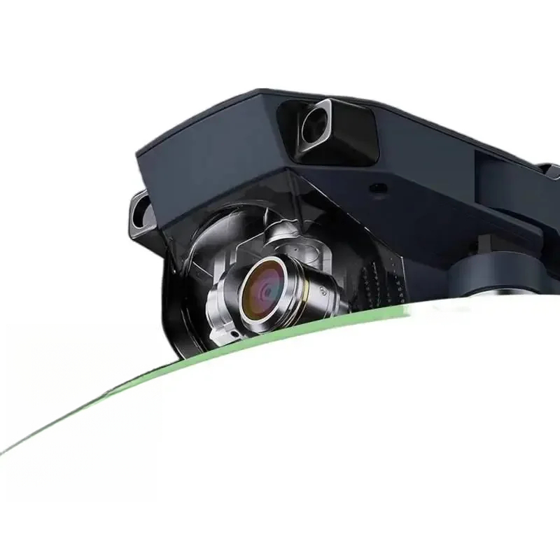 สายแพ PCB แบบแบนสำหรับ DJI Mav - Drone Gimbal Ribbon Cable บทวิจารณ์และราคา