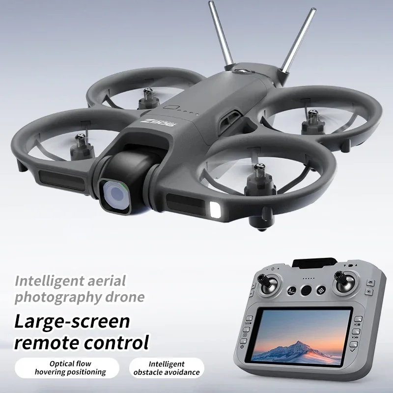 Lenovo Drone 8K Aerial HD Inte - Drone Gimbal Mount บทวิจารณ์และราคา