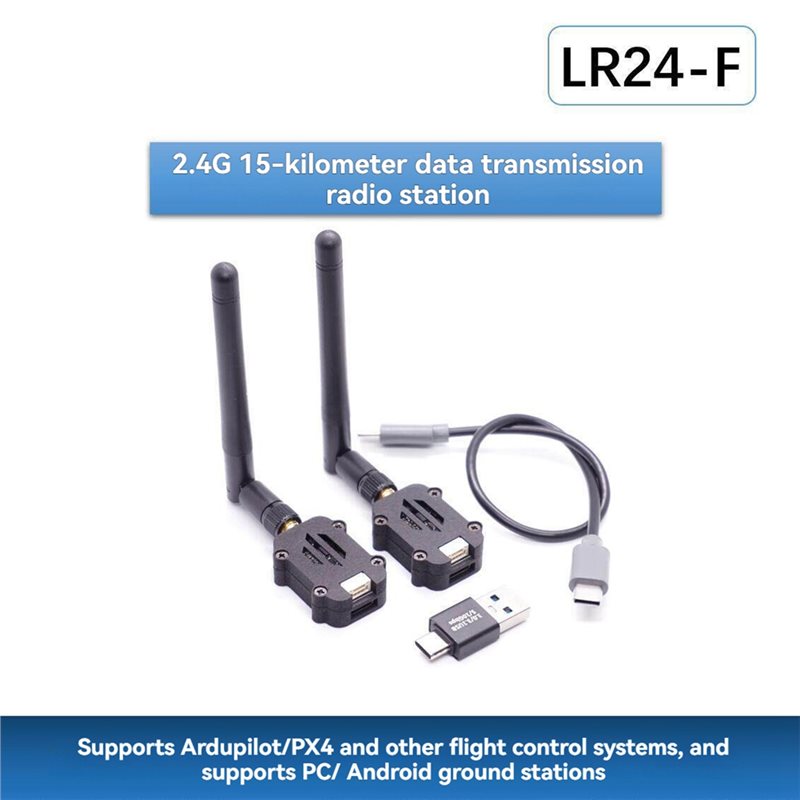 R24-F สำหรับพีซี/แอนดรอยด์ สถา - Drone Gimbal For Gopro บทวิจารณ์และราคา