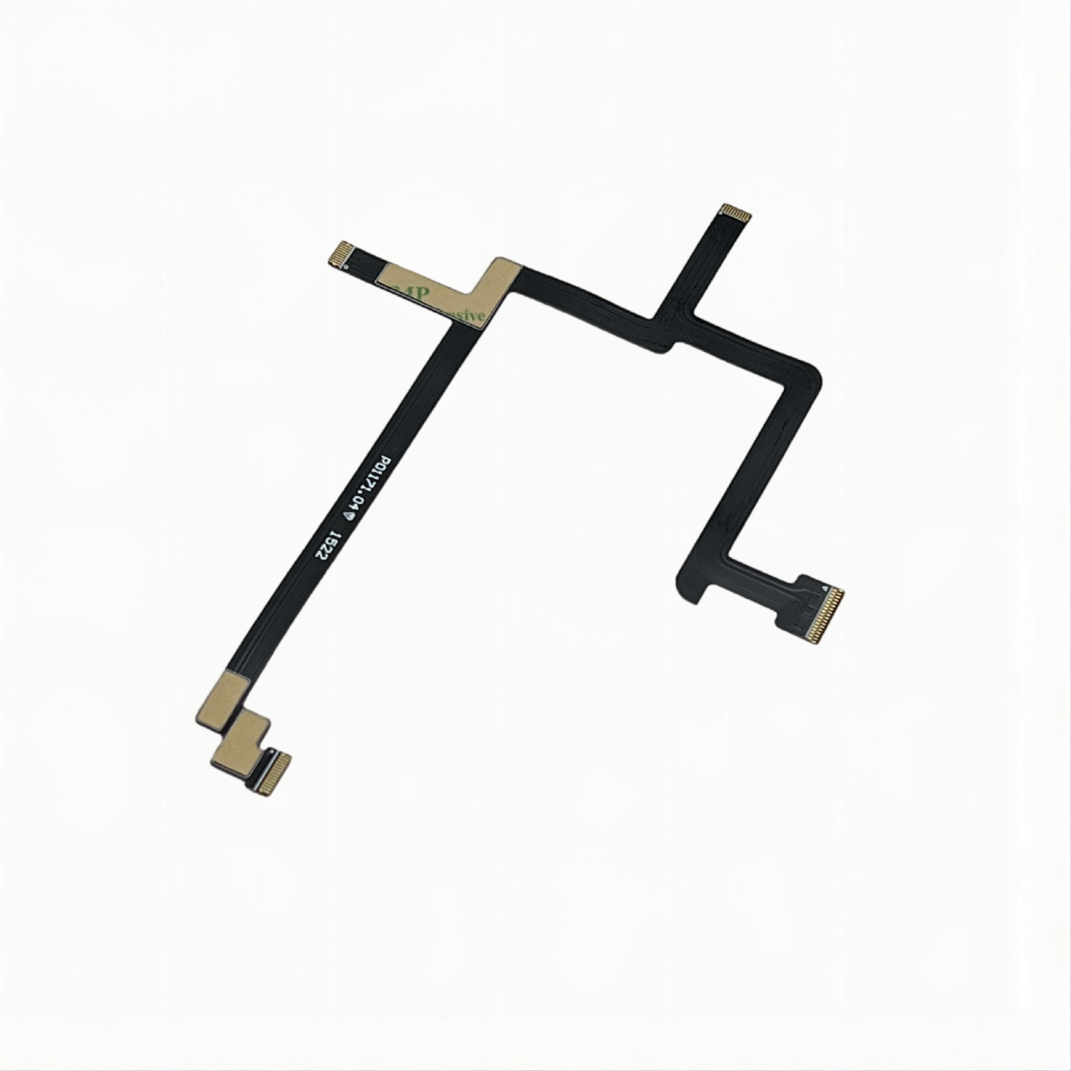 ที่มีความยืดหยุ่น g imbal แบนร - Drone Gimbal Ribbon Cable บทวิจารณ์และราคา