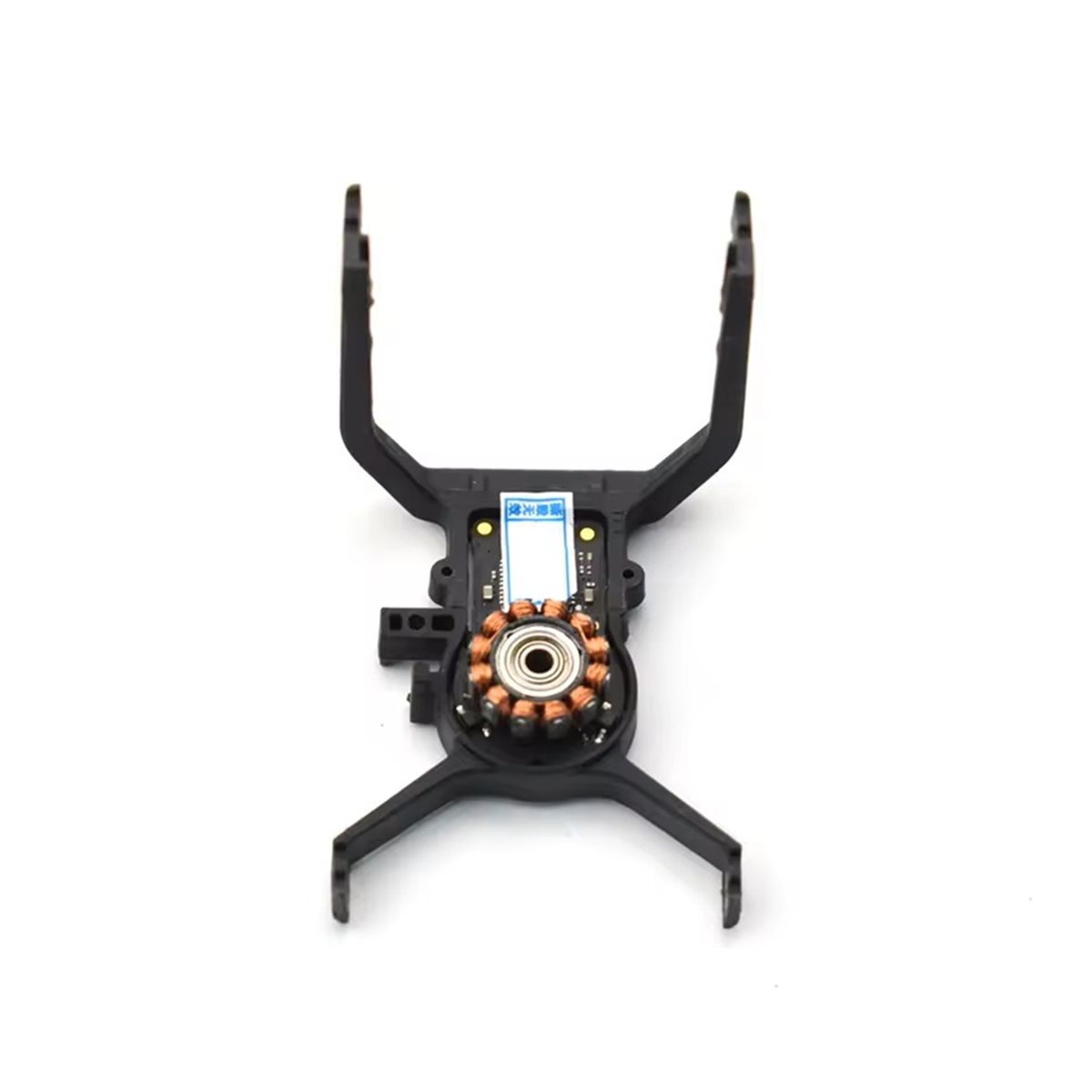 1 ชิ้น Gimbal Dampener Mount แ - Drone Gimbal Dampener บทวิจารณ์และราคา