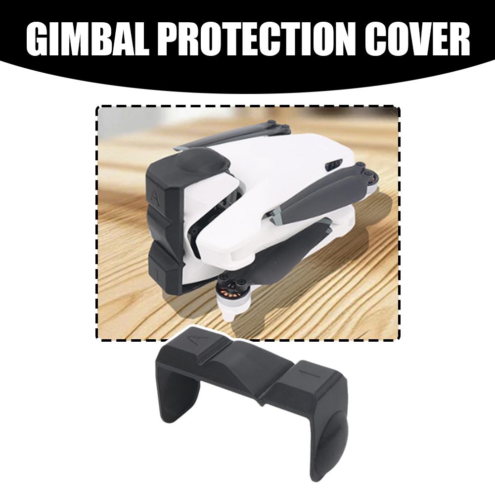 สำหรับ Insta360 Antigravity A1 - Drone Gimbal For Insta360 บทวิจารณ์และราคา