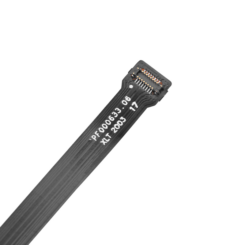 สายเคเบิลแบบยืดหยุ่น สายแบนแบบ - Drone Gimbal Ribbon Cable บทวิจารณ์และราคา