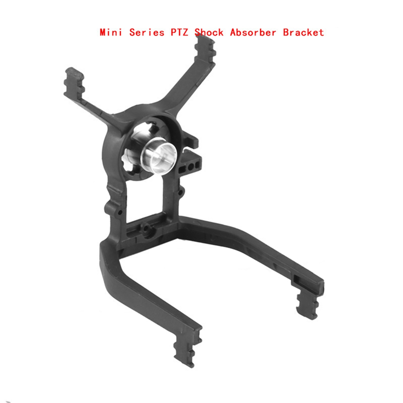 ABSQ-Gimbal โช้คอัพสําหรับ DJI - Drone Gimbal Dampener บทวิจารณ์และราคา