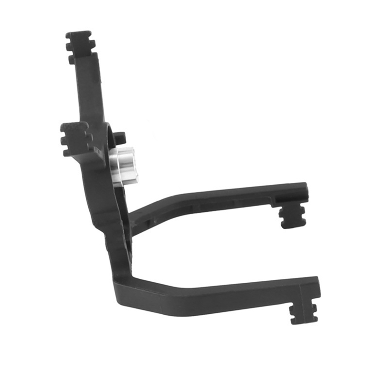 ABSQ-Gimbal โช้คอัพสําหรับ DJI - Drone Gimbal Dampener บทวิจารณ์และราคา