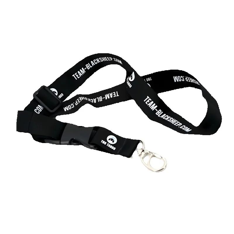 TBS เครื่องส่งสัญญาณ Lanyard ท - Drone Gimbal Controller บทวิจารณ์และราคา
