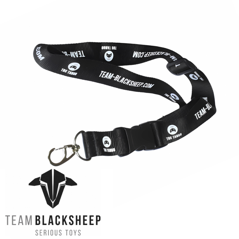 TBS เครื่องส่งสัญญาณ Lanyard ท - Drone Gimbal Controller บทวิจารณ์และราคา