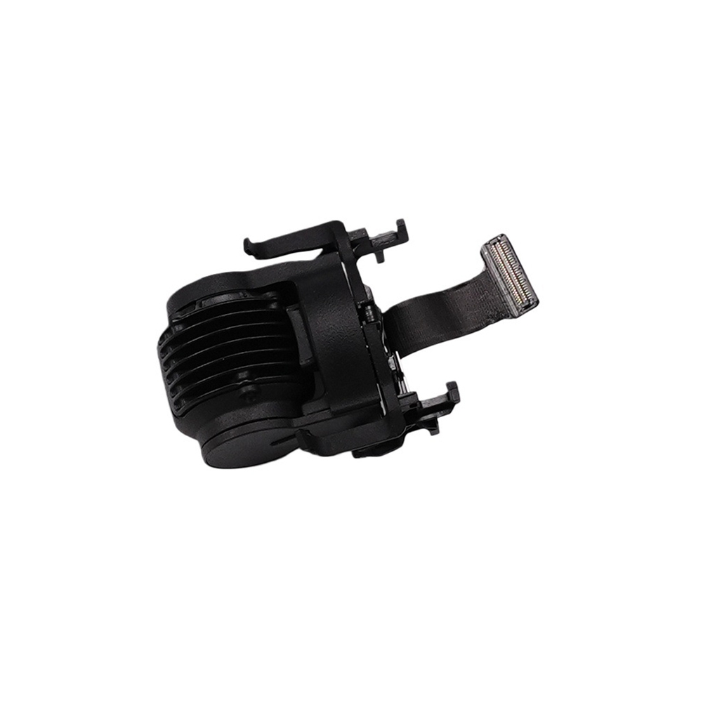 อะไหล่ซ่อมแซมเปลี่ยนทดแทนเทคโน - Drone Gimbal 2 Axis บทวิจารณ์และราคา