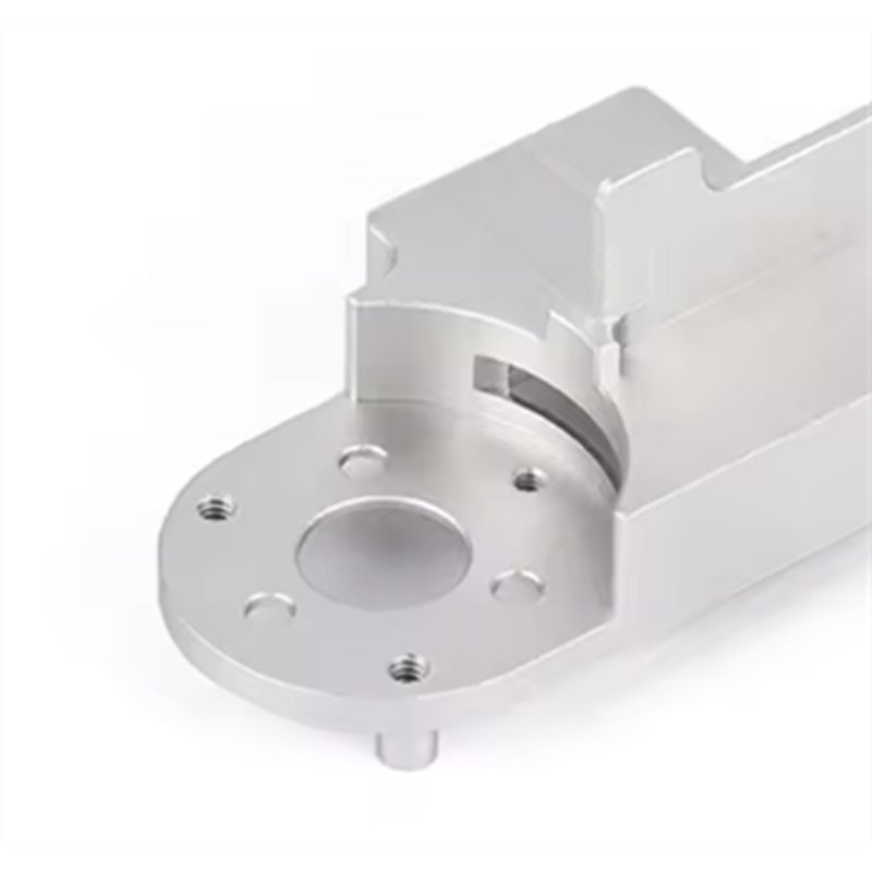 AC57-สำหรับ DJI Phantom 3A สาย - Drone Gimbal Ribbon Cable บทวิจารณ์และราคา