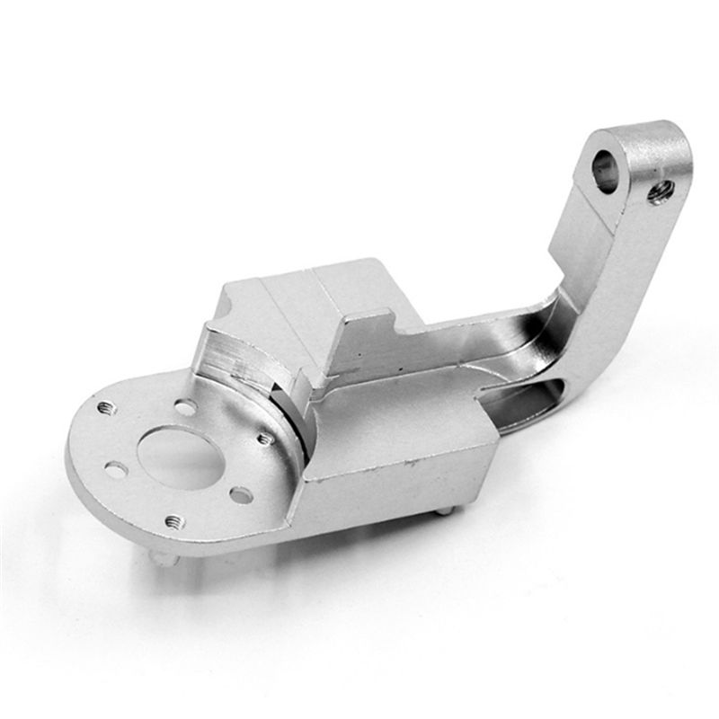 AC57-สำหรับ DJI Phantom 3A สาย - Drone Gimbal Ribbon Cable บทวิจารณ์และราคา