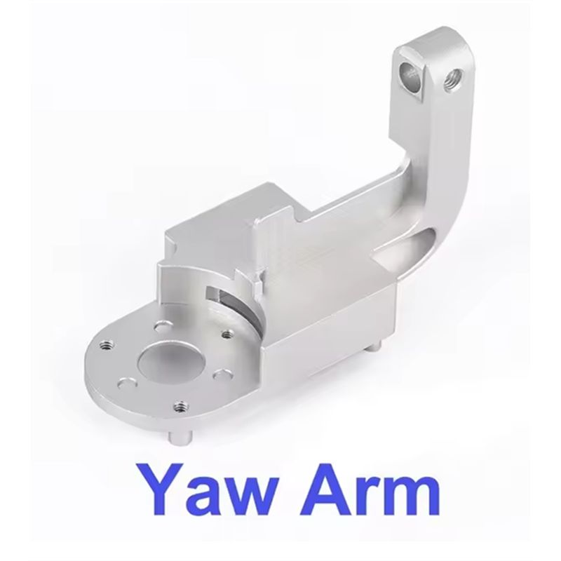 AC57-สำหรับ DJI Phantom 3A สาย - Drone Gimbal Ribbon Cable บทวิจารณ์และราคา