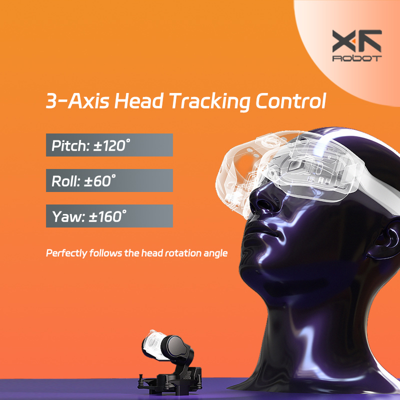 กิมบอล 3 แกนสำหรับโดรนแข่ง FPV - Drone Gimbal 3 Axis บทวิจารณ์และราคา