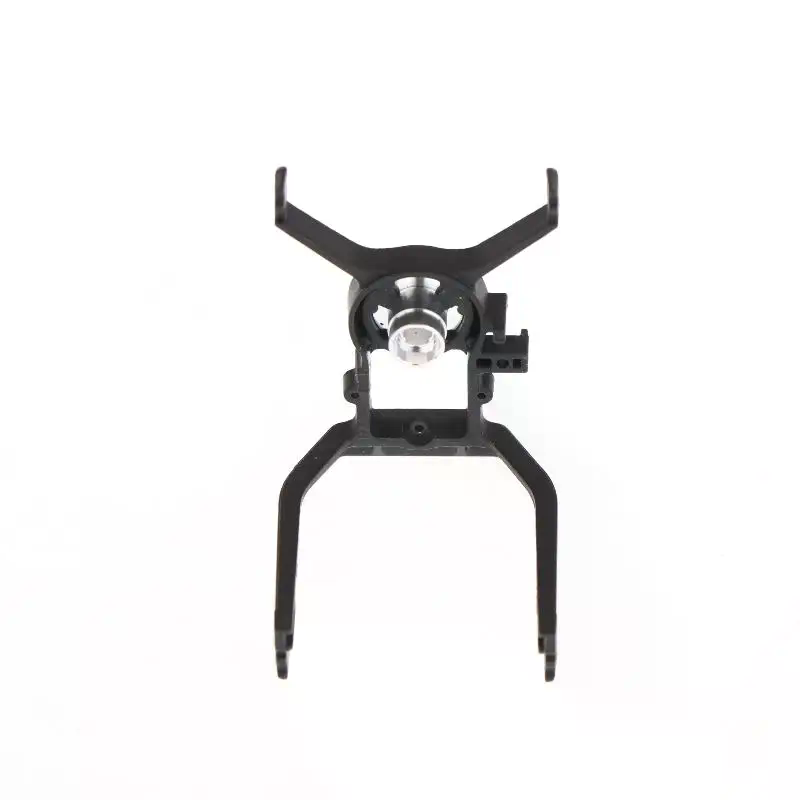 ตัวยึดกันสั่นสำหรับแขนกิมบอลโด - Drone Gimbal Dampener บทวิจารณ์และราคา