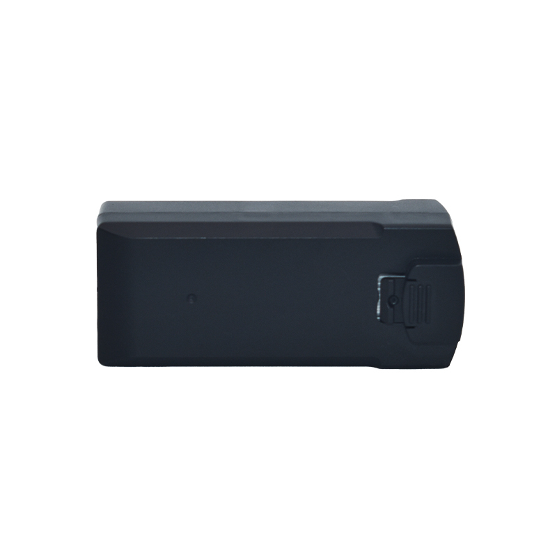 GPS V198 7.4V 3000mAh แบตเตอรี - Drone Gimbal Controller บทวิจารณ์และราคา