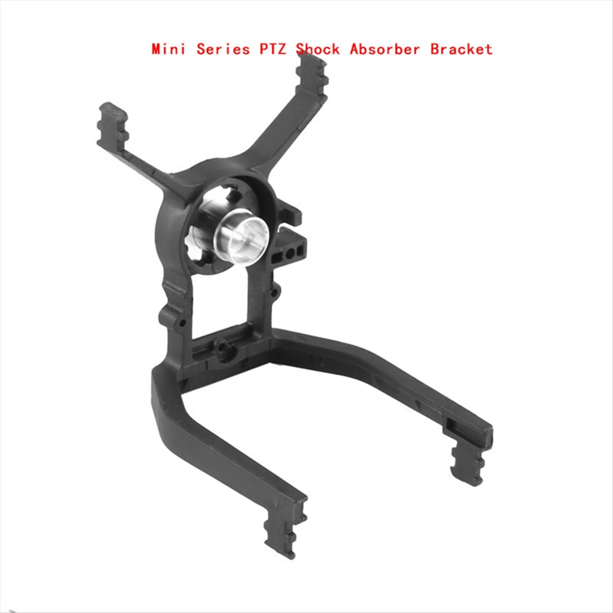 ขายึดกิมบอล ABGN สำหรับโดรน Mi - Drone Gimbal Dampener บทวิจารณ์และราคา