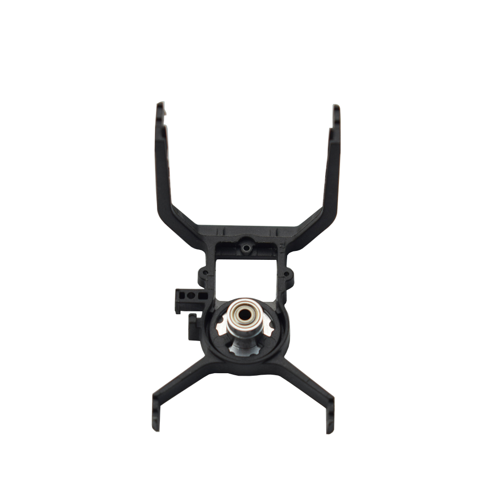 Original Gimbal Dampener สําหร - Drone Gimbal Mount บทวิจารณ์และราคา