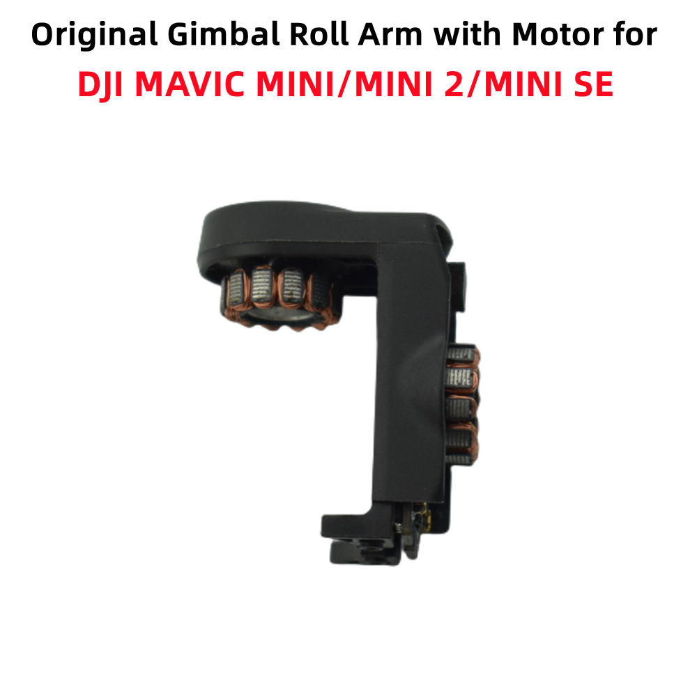 Original Gimbal Dampener สําหร - Drone Gimbal Mount บทวิจารณ์และราคา