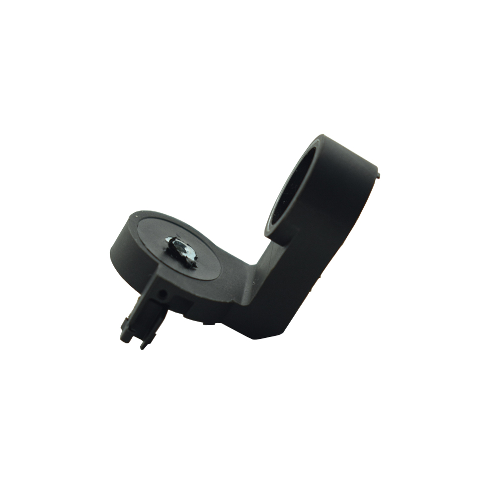 Original Gimbal Dampener สําหร - Drone Gimbal Mount บทวิจารณ์และราคา