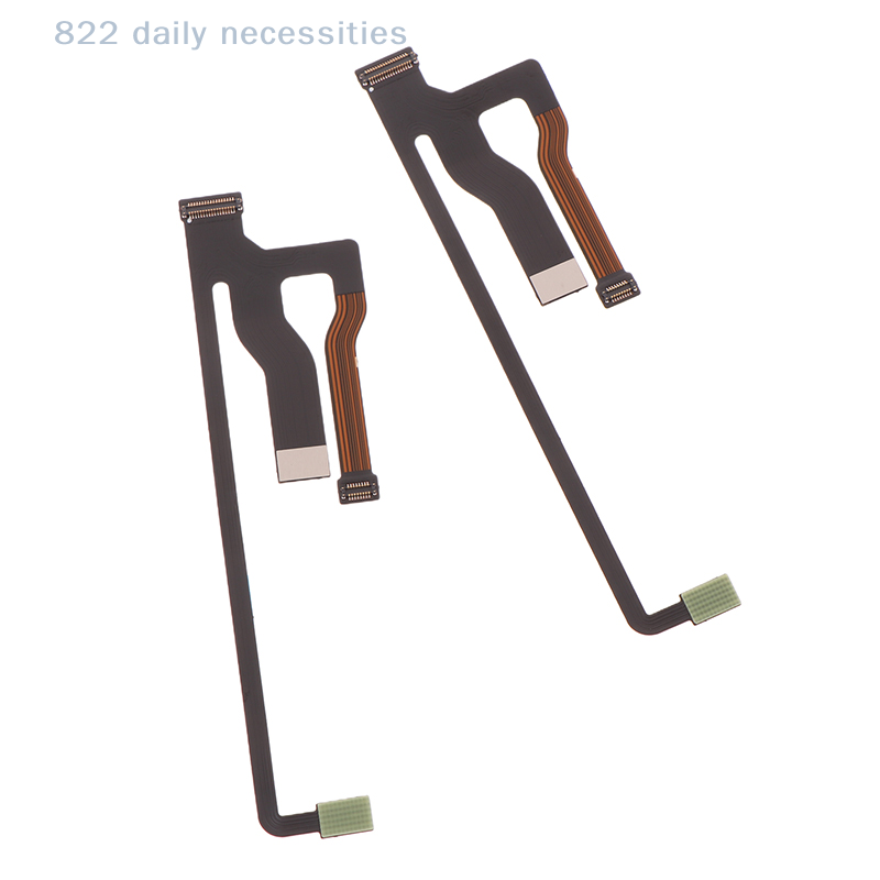 สายแบนแบบยืดหยุ่น 3 in 1 สำหรั - Drone Gimbal Ribbon Cable บทวิจารณ์และราคา