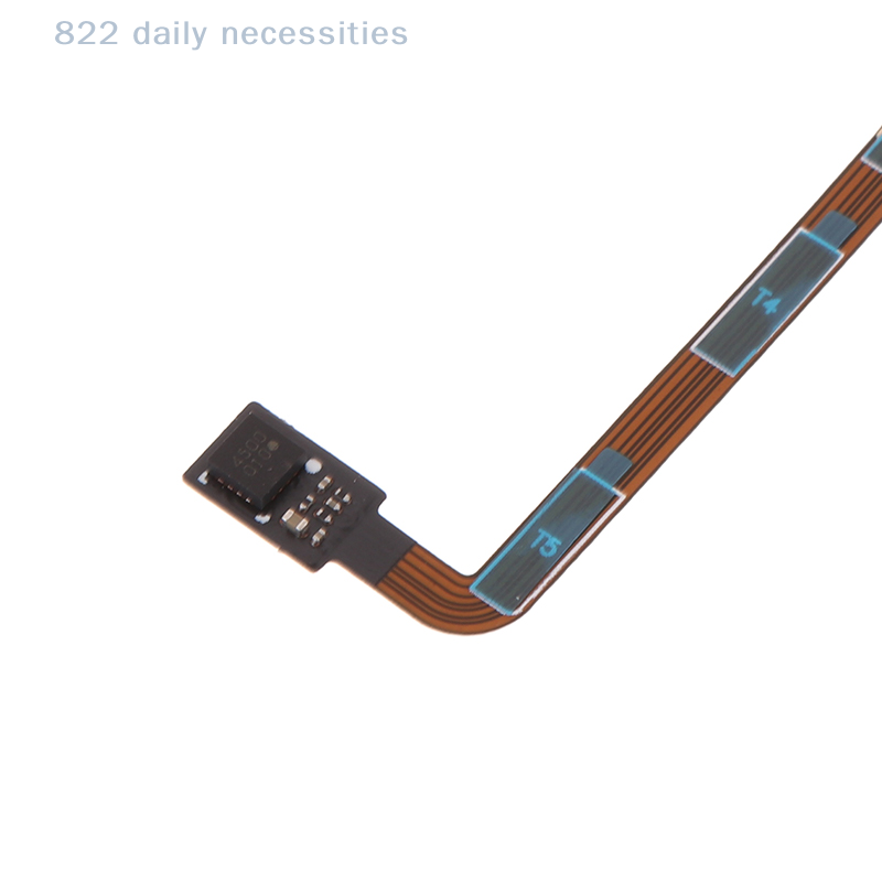 สายแบนแบบยืดหยุ่น 3 in 1 สำหรั - Drone Gimbal Ribbon Cable บทวิจารณ์และราคา